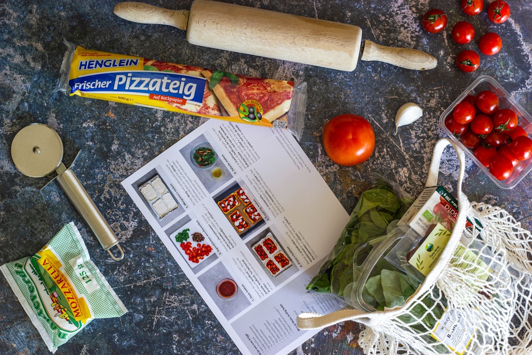 Meal Kit